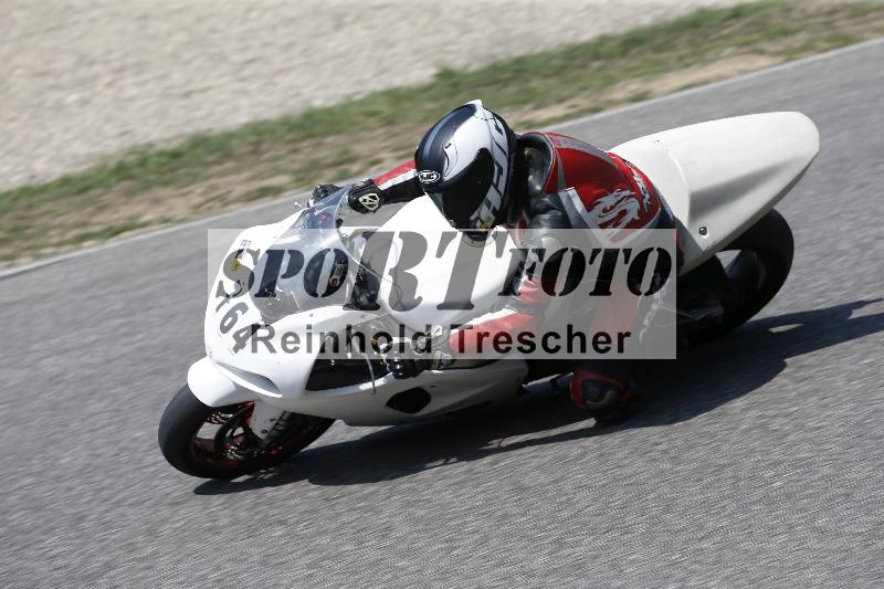/28 25.07.2026  Speer Racing ADR/Gruppe gelb/764